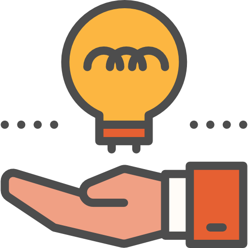 Idea icon
