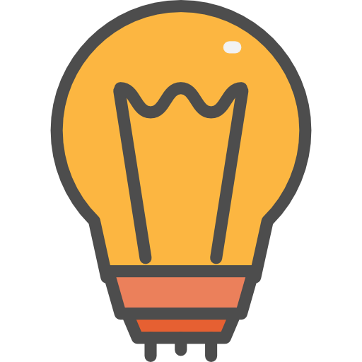 Idea icon