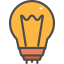 Idea icon 64x64