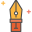 Pen icon 64x64