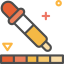 Dropper icon 64x64