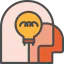 Idea icon 64x64