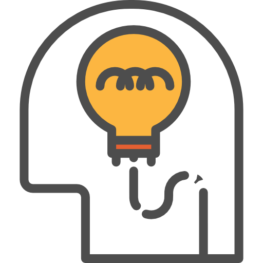 Idea icon