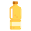 Vegetable oil icon 64x64