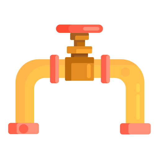 Pipeline 图标