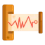 Seismic icon 64x64