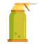 Oiler 图标 64x64