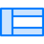 United arab emirates 图标 64x64