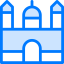 Castle 图标 64x64