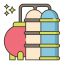 Refinery 图标 64x64