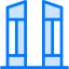 Towers 图标 64x64