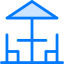 Table 图标 64x64
