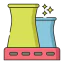 Thermal 图标 64x64
