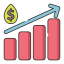 Oil price 图标 64x64