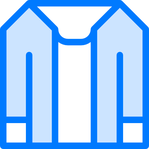 Tunic icon