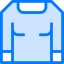 Tunic 图标 64x64