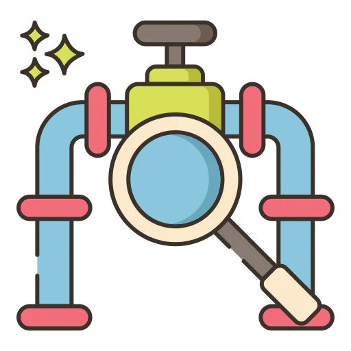 Pipeline 图标