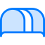Hat 图标 64x64