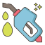 Fuel 图标 64x64