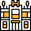 Hotel 图标 64x64