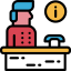 Information 图标 64x64