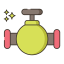 Oil valve 图标 64x64