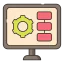Service 图标 64x64