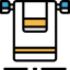 Towels 图标 64x64