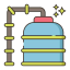 Industry 图标 64x64