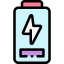 Battery icon 64x64