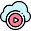 Video icon 64x64