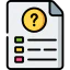 File 图标 64x64