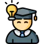 Idea 图标 64x64