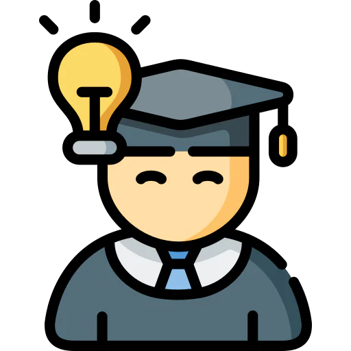 Idea icon
