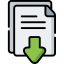 File 图标 64x64