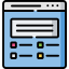 Browser 图标 64x64