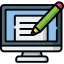 File 图标 64x64
