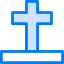 Cross icon 64x64