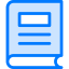Book icon 64x64