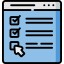 Browser 图标 64x64