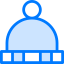 Beanie icon 64x64