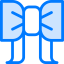 Ribbon icon 64x64