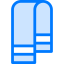 Scarf icon 64x64