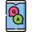 Smartphone 图标 64x64