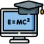 Equation 图标 64x64