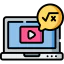 Tutorial 图标 64x64