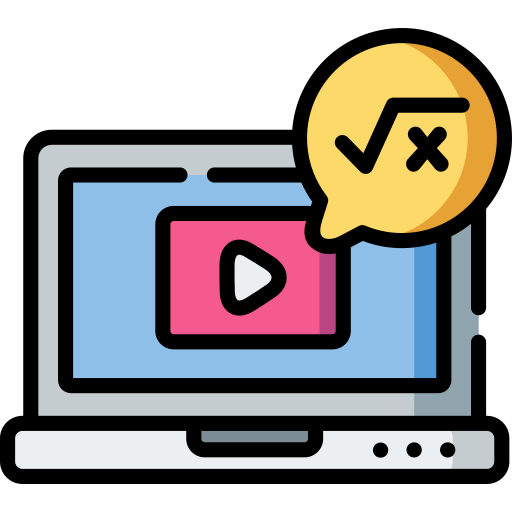 Tutorial biểu tượng