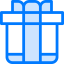 Gift icon 64x64