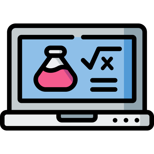 Formula icon
