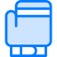 Glove icon 64x64